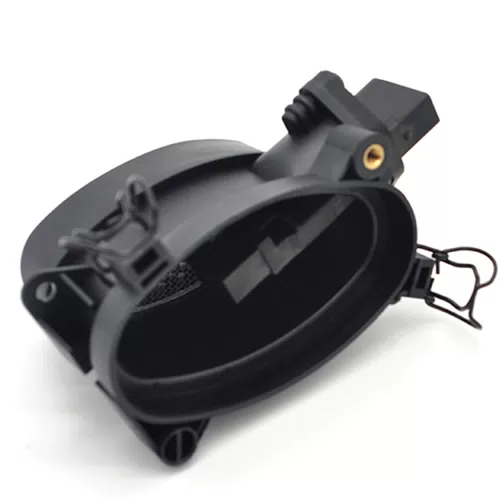 AMF Mass Air Flow Sensor 0928400520 0928400357 13712247592 13412247592 MHK101130 For LAND ROVER Rover MG BMW - image 3
